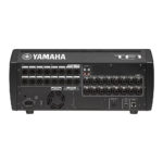 Yamaha TF1 Mezcladora Digital 16 Canales