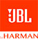 JBL-PROFESIONAL