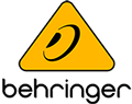 Behringer-Logo