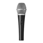 Beyerdynamic TG V35 S Microfono Vocal Dinamico (Supercardioide)
