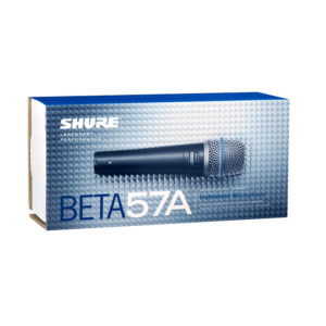 Shure-BETA-57A-2