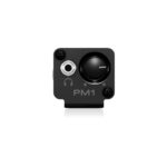 Behringer Powerplay PM1 1-Ch Monitor personal