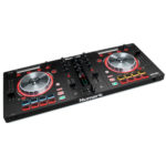 Numark Mixtrack Pro 3 - controlador de DJ de 2 Canales