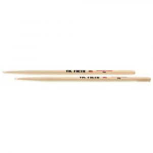 Vic-Firth-American-Classic-Drumsticks---7AN-1
