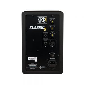 KRK-Classic-5-1