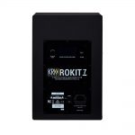 KRK ROKIT 7 G4 7" Monitor de Estudio (Unidad)