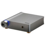 Korg DS-DAC-10R Interface de Audio