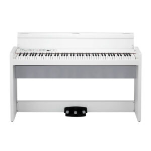 Korg LP-380 Piano digital de 88 Teclas