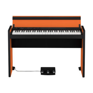 Korg LP-380 OB - Piano digital de 73 Teclas