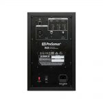PreSonus R65 6.5" Monitor de Estudio (Unidad)