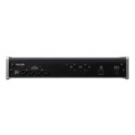 TASCAM US-4x4 Interfaz USB de Audio / MIDI