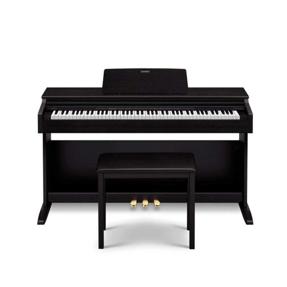 Casio AP-270 Celviano Piano