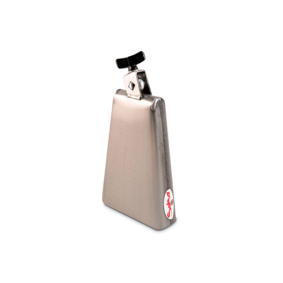 Latin Percussion LP® ES-5 SALSA TIMBALE COWBELL