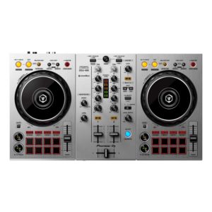 Pioneer-DJ-DDJ-400-2