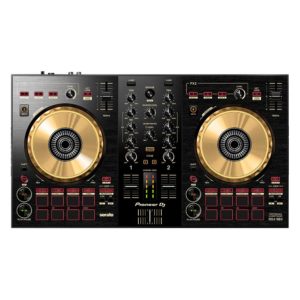 Pioneer-DJ-DDJ-SB3-2