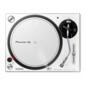 Pioneer-DJ-PLX-500-2