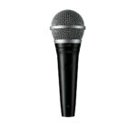 Shure PGA48 Microfono Vocal Dinamico Cardioide