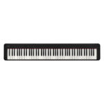 Casio CDP-S150 88-Teclas Piano Digital Compacto