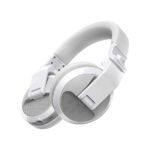 Pioneer DJ HDJ-X5BT Auriculares Profesionales Bluetooth para DJ