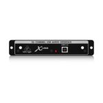 Behringer X-USB – Tarjeta de expansión USB 2.0 para mezclador digital X32