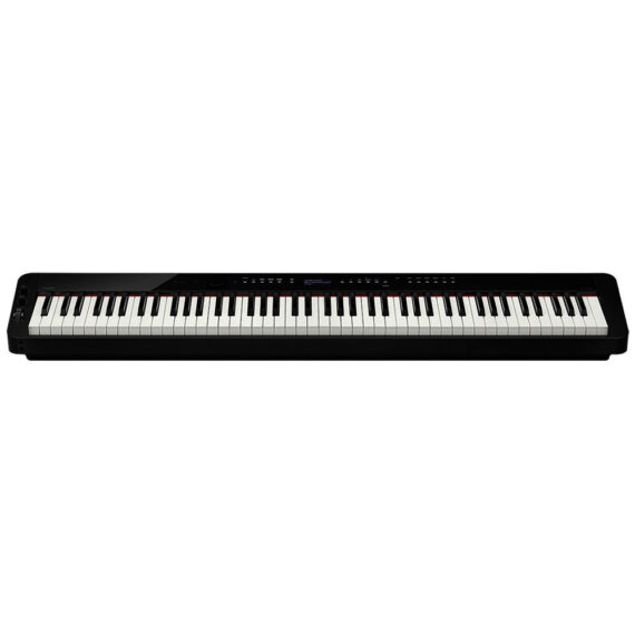 Casio Privia PX-S3000 Piano Digital