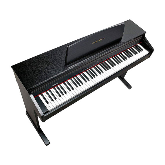 Kurzweil Piano Digital KA130SR Rosewood