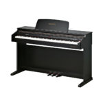 Kurzweil Piano Digital KA130SR Rosewood