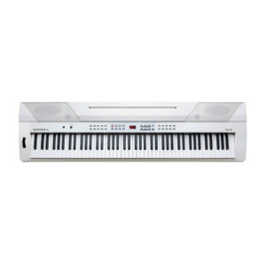 Kurzweil Piano Digital KA90WH 88 Teclas