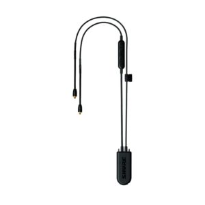 Shure-RMCE-BT2-Bluetooth®-Accessory-Cable-02