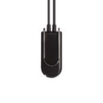 Shure RMCE-BT2 Cable para audífonos in-ear Bluetooth®