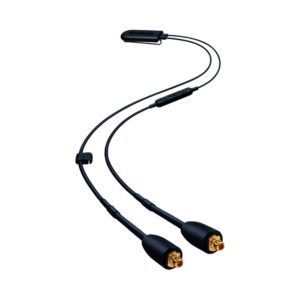 Shure RMCE-BT2 Cable para audífonos in-ear Bluetooth®