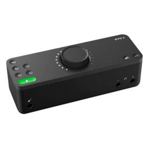 Audient EVO 8 Interfaz de Audio USB