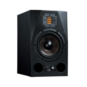 ADAM Audio A7X Monitor de Estudio (Unidad)