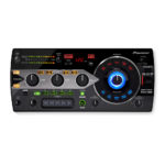 Pioneer DJ RMX-1000 Sistema de Efectos de Rendimiento