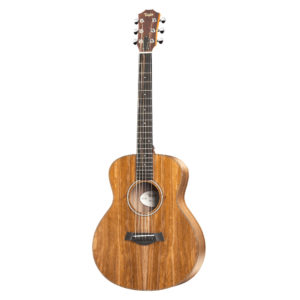 Taylor GS Mini-e Koa Guitarra ElectroAcustica - Natural