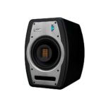 Fluid Audio FPX7 Monitor de Estudio