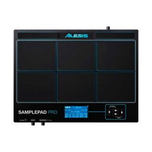 Alesis SamplePad Pro Pad de Percusion