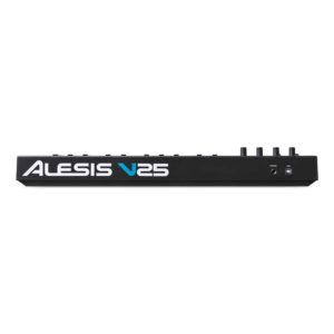 Alesis-V25-2