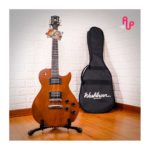 Washburn Pack Guitarra Electrica  Win14