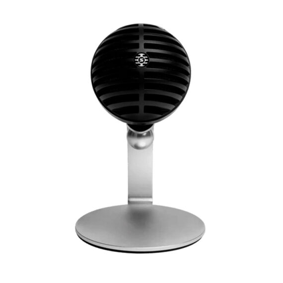 Shure Motiv MV5c Digital Micrófono de Condensador