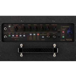 Vox-VT100X-1x12-100-watt-Amplificador-combinado-de-modelado-02