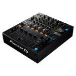 Pioneer DJ DJM-900NXS2 4-Canales Mezclador con Efectos