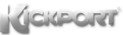 kickport-logo
