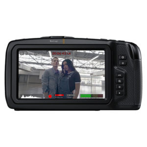 Blackmagic-Design-Pocket-Cinema-Camera-6K-