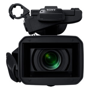 Sony-PXW-Z150-4K-XDCAM-Camcorder-