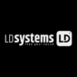LD-Systems-c
