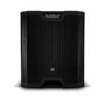 LD Systems ICOA SUB 15 A Subwoofer