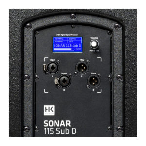 HK-Audio-SONAR-115-Sub-D--