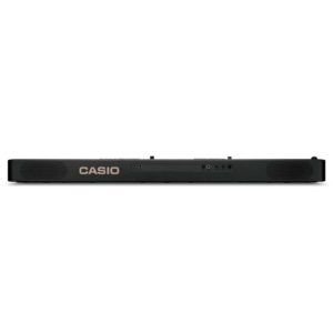 Casio-CDP-S360-1