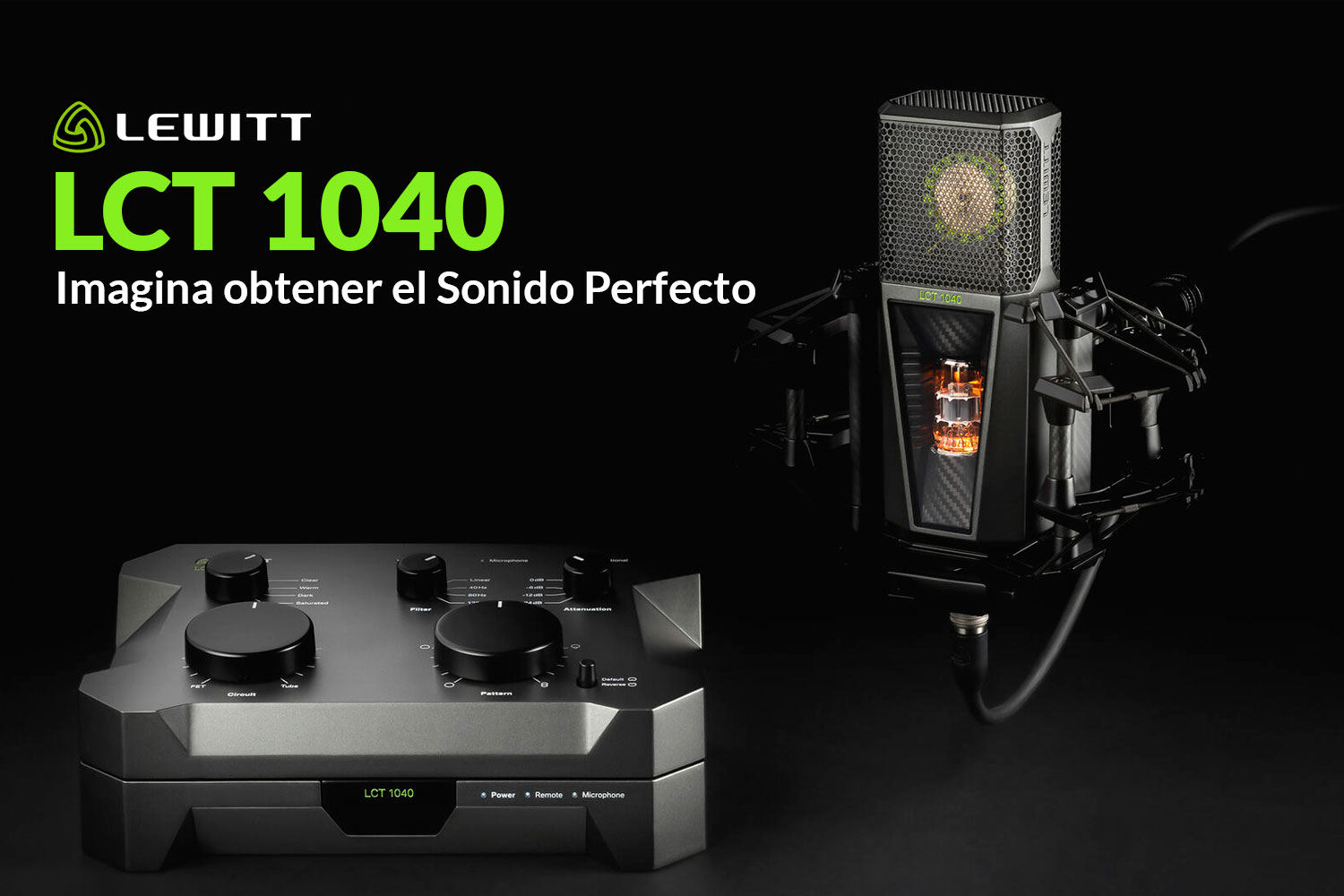 LCT-1040-Lewitt-Audio-Pro